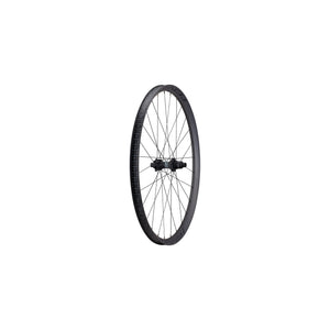 Roval Control SL V 370