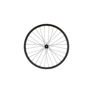 Roval Control SL V 370