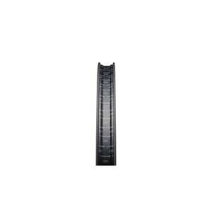 Roval Control SL V 370