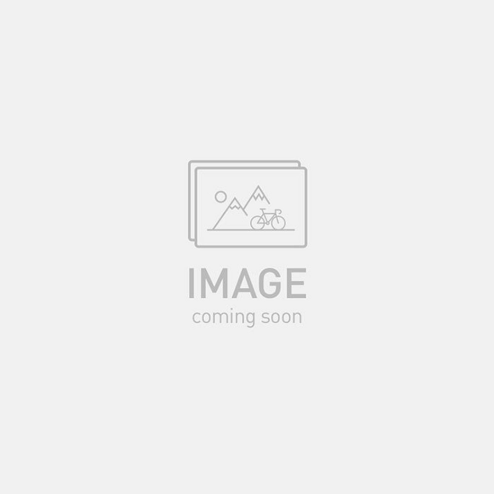 Roval Control SL VI 350