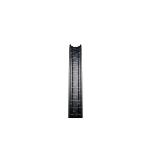 Roval Control SL VI 350