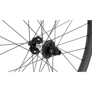 Traverse HD 350 DEG
