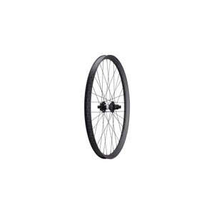 Traverse HD 350 DEG