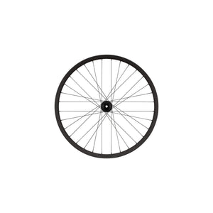 Traverse HD 350 DEG
