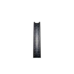 Traverse HD 350 DEG