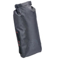 Revelate Designs Polecat Drybag 3.5L Dark Gray
