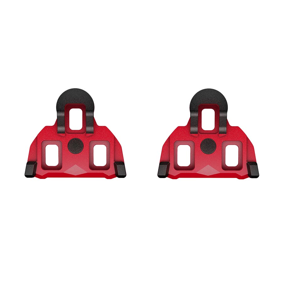 Rally RS, Cleats, Compatibility: SPD, Pair