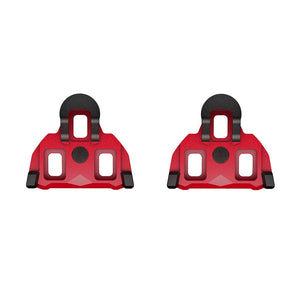 Rally RS, Cleats, Compatibility: SPD, Pair