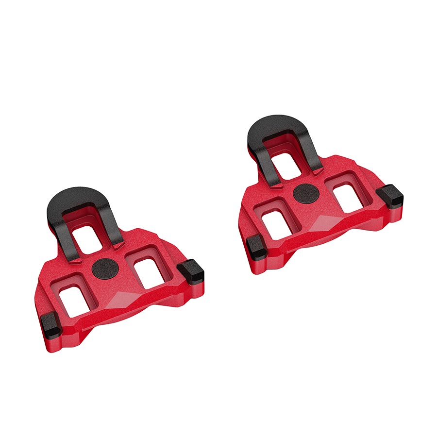 Rally RS, Cleats, Compatibility: SPD, Pair