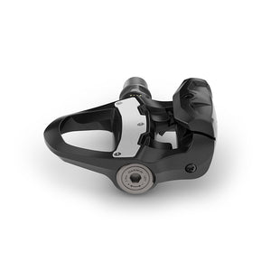 Rally RK Pedal - Black