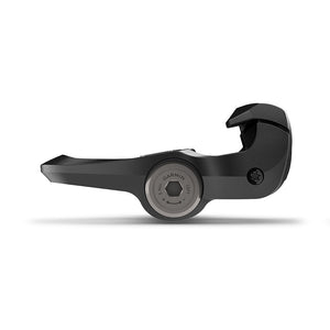 Rally RK Pedal - Black
