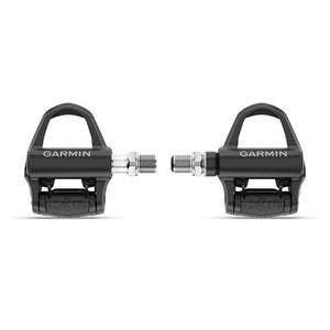 Rally RK Pedal - Black