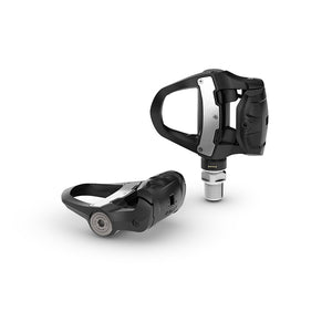 Rally RK Pedal - Black