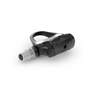 Rally RK Pedal - Black