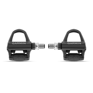 Rally RK Pedal - Black