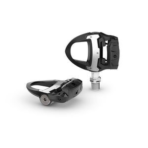 Rally RS Pedal - Black