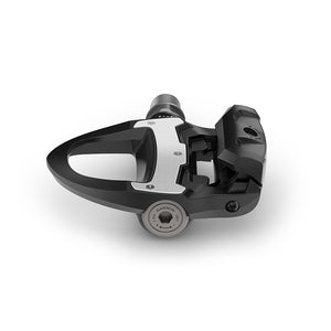 Rally RS Pedal - Black
