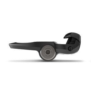 Rally RS Pedal - Black