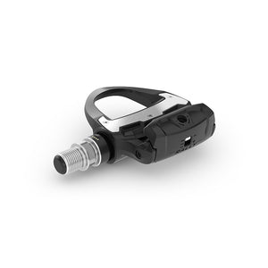 Rally RS Pedal - Black