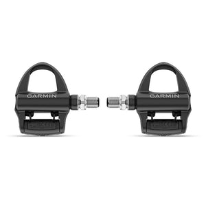 Rally RS Pedal - Black