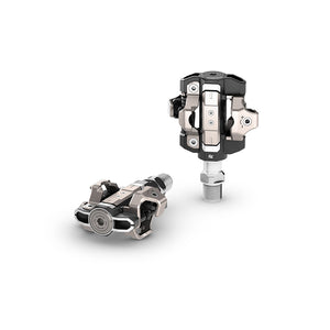 Rally XC Pedal - Black