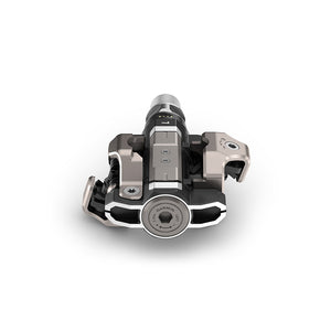 Rally XC Pedal - Black