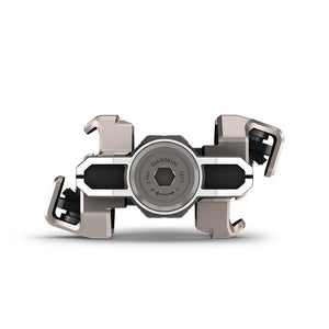 Rally XC Pedal - Black