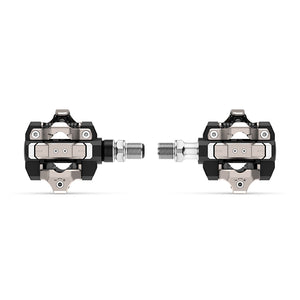 Rally XC Pedal - Black
