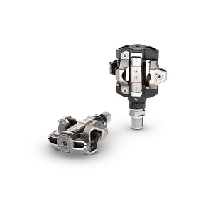 Rally XC Pedal - Black