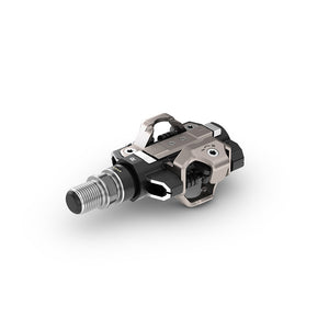 Rally XC Pedal - Black
