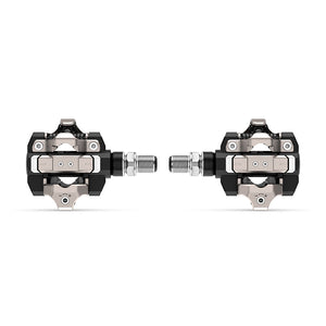 Rally XC Pedal - Black