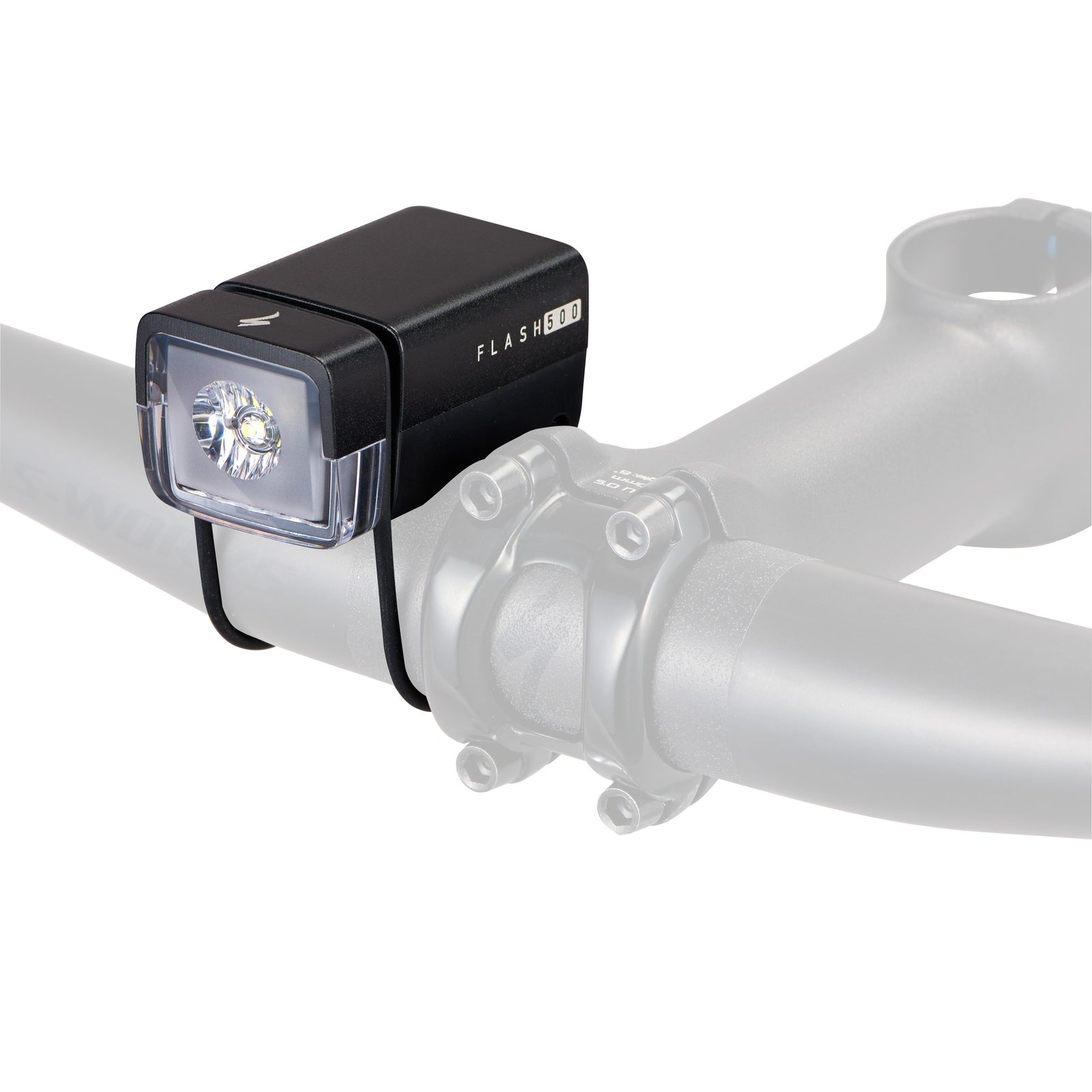 Flash 500 Headlight