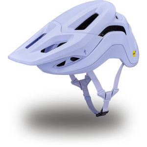 Ambush 2