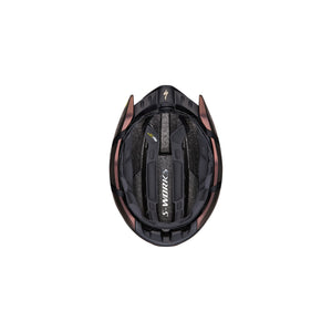S-Works Evade 4