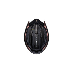 S-Works Evade 4