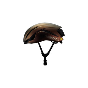 S-Works Evade 4