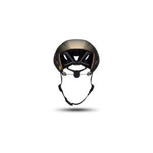 S-Works Evade 4