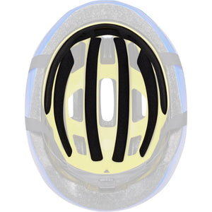Align II