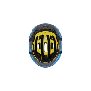 Align II