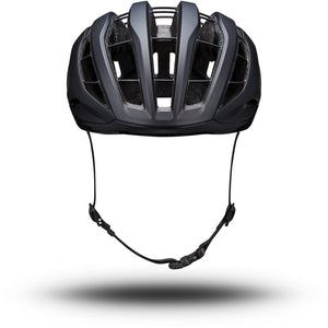 S-Works Prevail 3