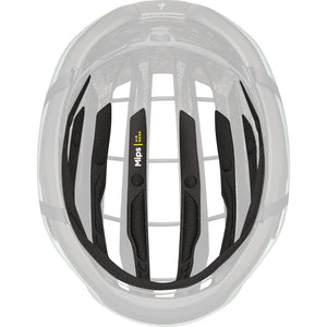 S-Works Prevail 3