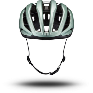 S-Works Prevail 3