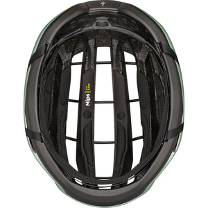 S-Works Prevail 3
