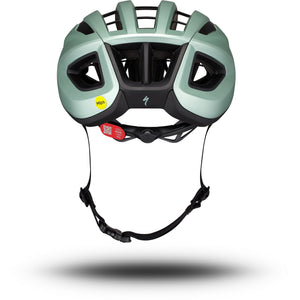 S-Works Prevail 3