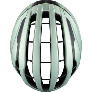S-Works Prevail 3
