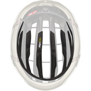 S-Works Prevail 3
