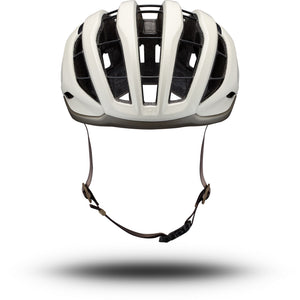 S-Works Prevail 3