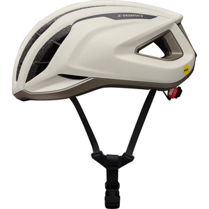 S-Works Prevail 3
