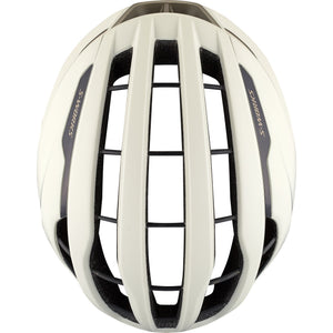 S-Works Prevail 3