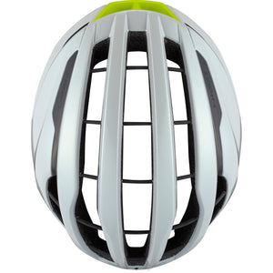 S-Works Prevail 3